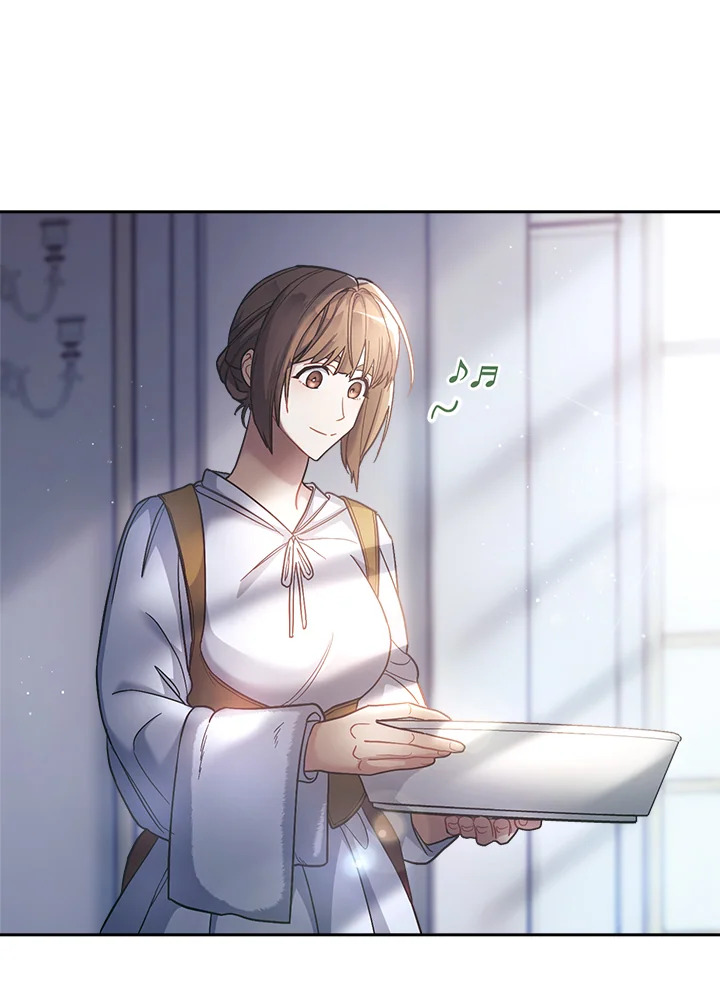 Marriage of Convenience 8 006